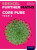 Edexcel Further Maths: Core Pure Year 2 Student Book - Paul Williams,Robert Wagner,Katie Wood,Brian Jefferson,Mark Rowland,John Rayneau,Garry Wiseman,Eddie Mullan,David Bowles,Mike Heylings