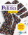 Pearson Edexcel GCE Politics AS and A-level Student Book 2nd Edition - Kathy Schindler,Adam Tomes,Andrew Mitchell,Samantha Laycock,Ian Levinson,Graham Goodlad,Andrew Colclough,Alex Porter