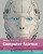Edexcel GCSE (9-1) Computer Science Student Book - Ann Weidmann,David Waller,Alex Hadwen-Bennett,Shaun Whorton,Jason Welch,Chris Charles