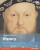 Edexcel GCSE (9-1) History Henry VIII and his ministers, 1509â€“1540 Student Book - Simon Taylor