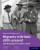 Edexcel GCSE History 9-1: Migrants in Britain c800-present and Notting Hill c1948-c1970 Student Book - Aaron Wilkes,Lindsay Bruce