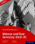 Edexcel GCSE History (9-1): Weimar and Nazi Germany 1918-39 Student Book - Aaron Wilkes,Richard McFahn