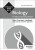 Edexcel International GCSE (9-1) Biology Student Lab Book: Exam practice and further application - Margaret Royal,Adrian Schmit
