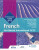 Edexcel International GCSE French Student Book Second Edition - Chevrier-Clarke Séverine,Wendy O'Mahony,Virginia March,Jean-Claude Gilles,Mariela Affum,Karine Harrington,Alice Gruber,Janet Searle,Helen Kent,Amy Bates