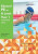 Edexcel PE for A Level Year 1 revised third edition - Jan Roscoe,Dr. Dennis Roscoe