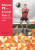 Edexcel PE for A Level Year 2 revised second edition - Dennis Roscoe,Jan Roscoe