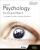 Edexcel Psychology for A Level Year 2: Student Book - Cara Flanagan,Rob Liddle,Matt Jarvis,Mandy Wood,Julia Russell