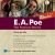 Edgar Allan Poe - Famous Stories - Edgar Allan Poe, Sabrina D. Harris