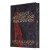 Edgar Allan Poe's Tales of Mystery and Imagination - Edgar Allan Poe