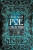 Edgar Allan Poe Short Stories - Edgar Allan Poe