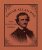 Edgar Allan Poe: The Selected Works - Edgar Allan Poe