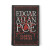 Edgar Allan Poe: Classic Stories (Barnes & Noble Collectible Editions) - Edgar Allan Poe