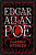 Edgar Allan Poe: Classic Stories (Barnes & Noble Collectible Editions) - Edgar Allan Poe