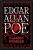 Edgar Allen Poe: Classic Stories - Edgar Allan Poe