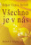Edgar Cayce hovoří Všechno je v nás - Herbert B. Puryear