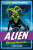 EDGE: I HERO: Monster Hunter: Alien - Steve Barlow
