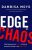 Edge Of Chaos 1 - Dambisa Moyo