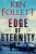 Edge of Eternity - Ken Follett