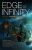 Edge of Infinity - Alastair Reynolds,Hannu Rajaniemi,Peter F. Hamilton