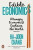 Edible Economics - Ha-Joon Chang