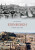 Edinburgh Through Time - Liz Hanson