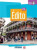 Edito C1 - edition 2024 + cahier + didierfle.app - Anouch Bourmayan,Cecile Pinson
