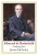 Edmond de Rothschild - James McAuley