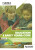 Education and Early Years T Level Exam Practice Workbook - Fiona Craig