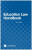 Education Law Handbook - 