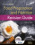 Eduqas GCSE Food Preparation and Nutrition: Revision Guide - Jayne Hill
