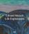 Edvard Munch: Life Expressions - Nikita Mathias,Kate Bell