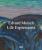 Edvard Munch: Life Expressions - Nikita Mathias,Kate Bell
