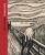 Edvard Munch: love and angst - Karl Ove Knausgaard,Giulia Bartrum