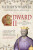Edward II - Kathryn Warner