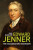 Edward Jenner - Boddice Rob