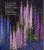 Edward Steichen and the Garden - Sarah Anne McNear,Sue Stuart–smith,Francesca Calderone–stiec