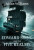 Edward Sting and the Five Realms - Aidan Williams