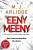 Eeny Meeny - M.J. Arlidge
