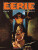 Eerie Archives Volume 10 - Doug Moench,Esteban Maroto
