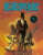 Eerie Archives Volume 13 (Double-Sized Volume) - Howard Chaykin,Bill Dubay