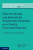 Effective Results and Methods for Diophantine Equations over Finitely Generated Domains - Jan-Hendrik  Evertse,Kalman  Gyory