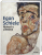 Egon Schiele: Almost a Lifetime - kolektiv autorů