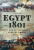 Egypt 1801 - Stuart Reid