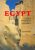 Egypt - průvodce po turistických a přírodních zajímavostech - Libor Novák