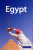 Egypt - Lonely Planet - Virginia Maxwell,Mary Fitzpatrick,Siona Jenkins,Anthony Sattin