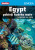 Egypt, pobřeží Rudého moře - Lingea