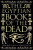 The Egyptian Book of the Dead - EA Wallis Budge