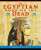 Egyptian Book of the Dead - EA Wallis Budge