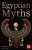 Egyptian Myths - J. K. Jackson