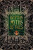 Egyptian Myths & Tales: Epic Tales - Chris Naunton